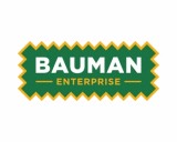 /public/logoimage/1581781431Bauman Enterprise Logo 9.jpg